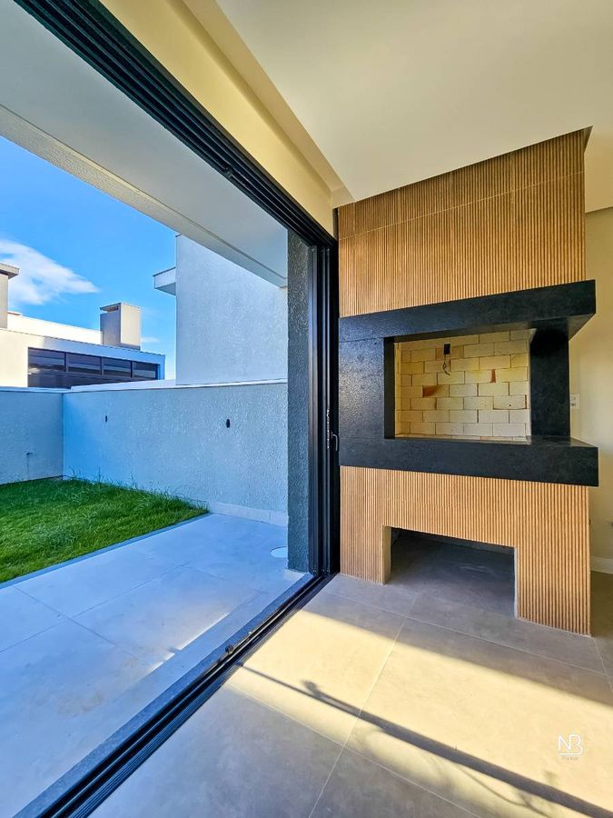 Casa com 3 dormitórios à venda, 175 m² - Terras Alpha - Gravataí/RS — foto 14