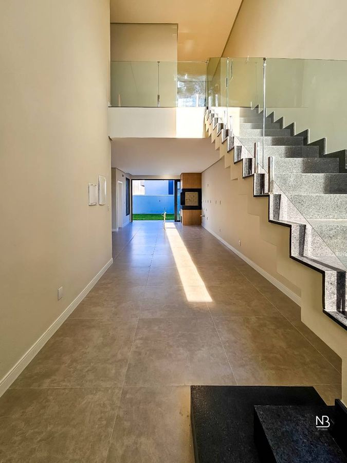 Casa com 3 dormitórios à venda, 175 m² - Terras Alpha - Gravataí/RS — foto 18