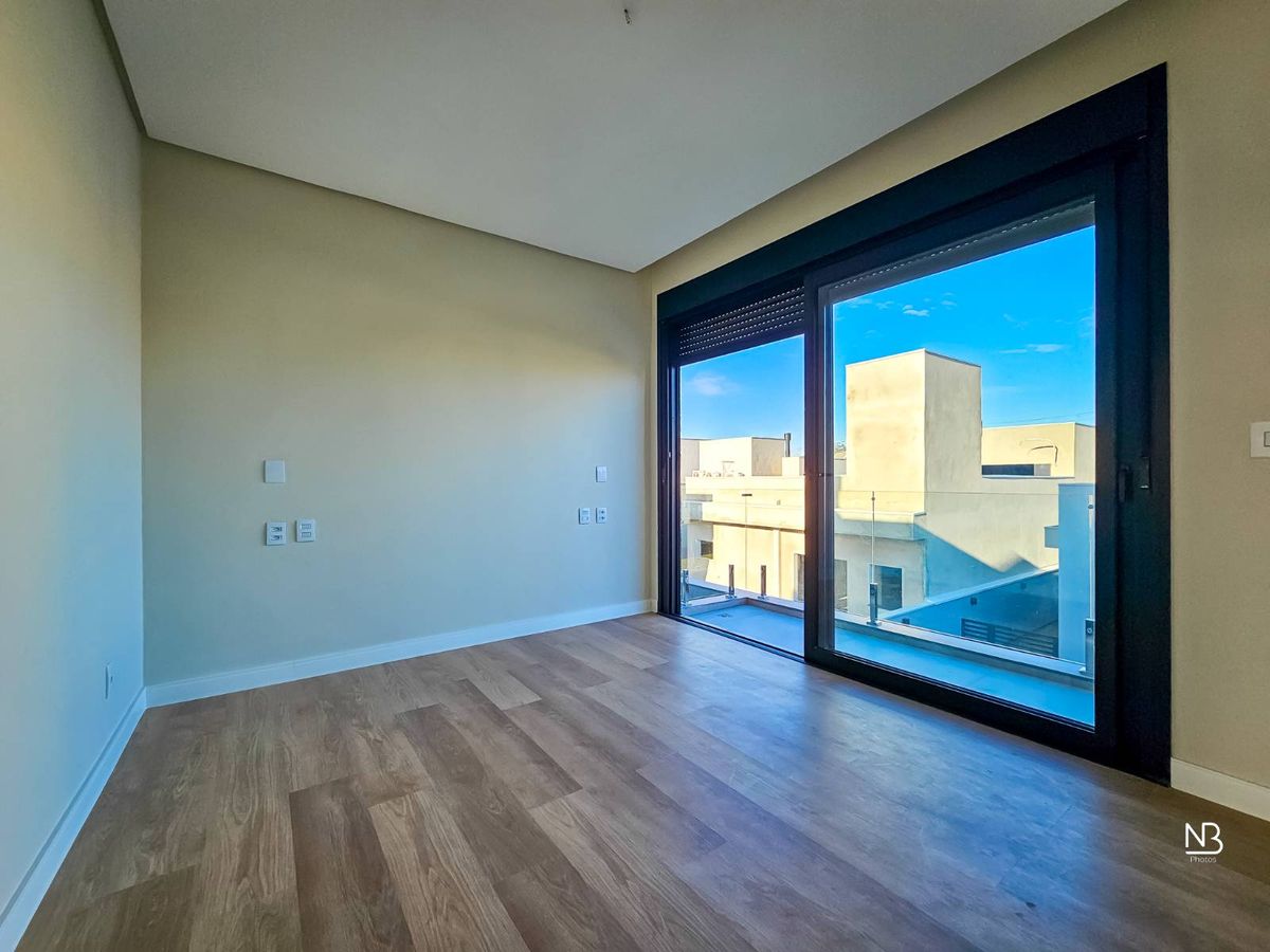 Casa com 3 dormitórios à venda, 175 m² - Terras Alpha - Gravataí/RS — foto 19