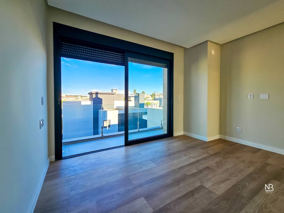 Casa com 3 dormitórios à venda, 175 m² - Terras Alpha - Gravataí/RS — foto 20