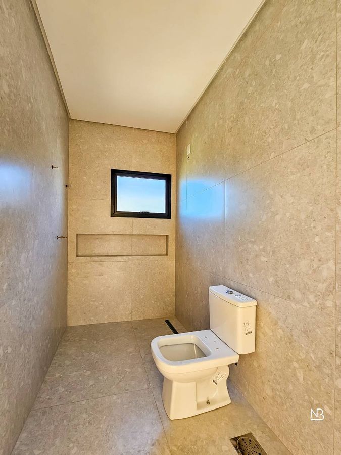 Casa com 3 dormitórios à venda, 175 m² - Terras Alpha - Gravataí/RS — foto 22