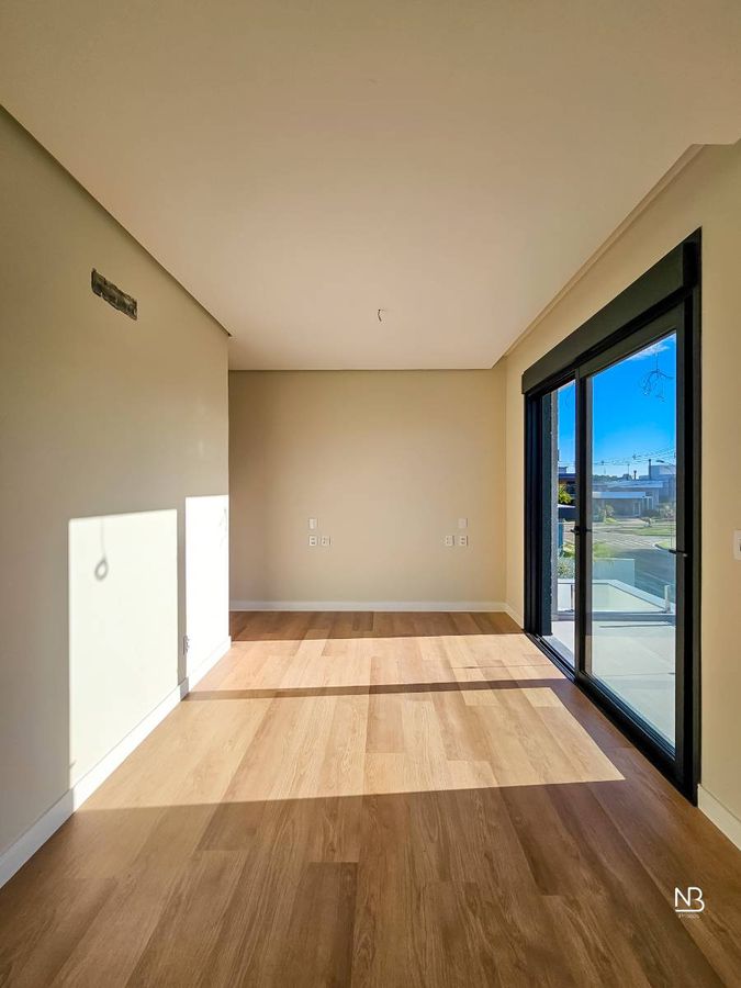 Casa com 3 dormitórios à venda, 175 m² - Terras Alpha - Gravataí/RS — foto 23
