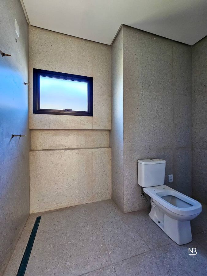 Casa com 3 dormitórios à venda, 175 m² - Terras Alpha - Gravataí/RS — foto 26