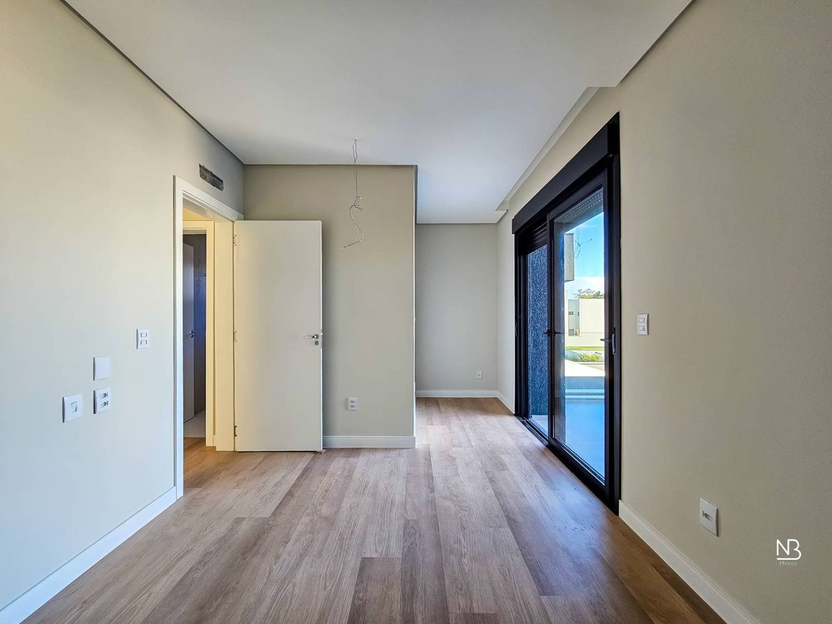 Casa com 3 dormitórios à venda, 175 m² - Terras Alpha - Gravataí/RS — foto 27