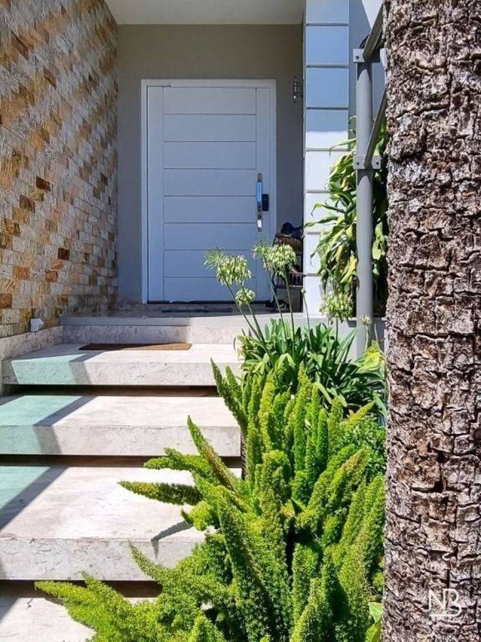 Casa com 4 dormitórios à venda, 197 m² - Dom Feliciano - Gravataí/RS — foto 4