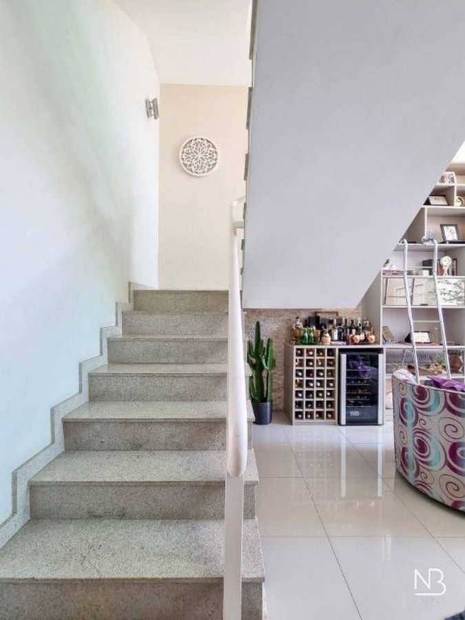 Casa com 4 dormitórios à venda, 197 m² - Dom Feliciano - Gravataí/RS — foto 7