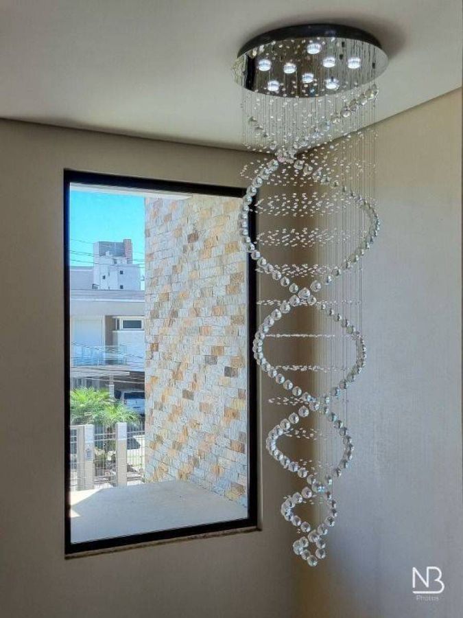 Casa com 4 dormitórios à venda, 197 m² - Dom Feliciano - Gravataí/RS — foto 8