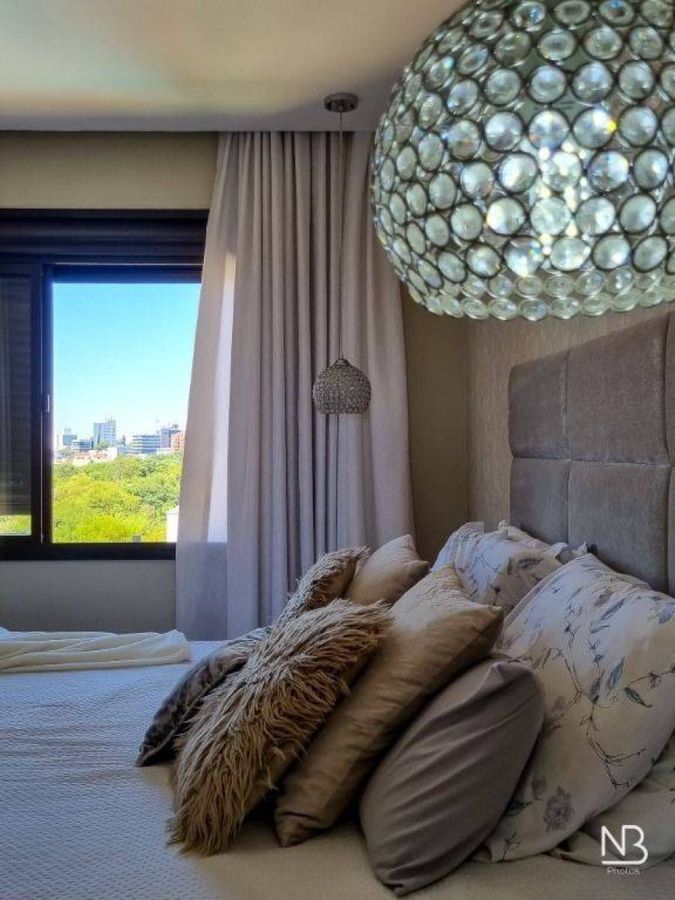 Casa com 4 dormitórios à venda, 197 m² - Dom Feliciano - Gravataí/RS — foto 10