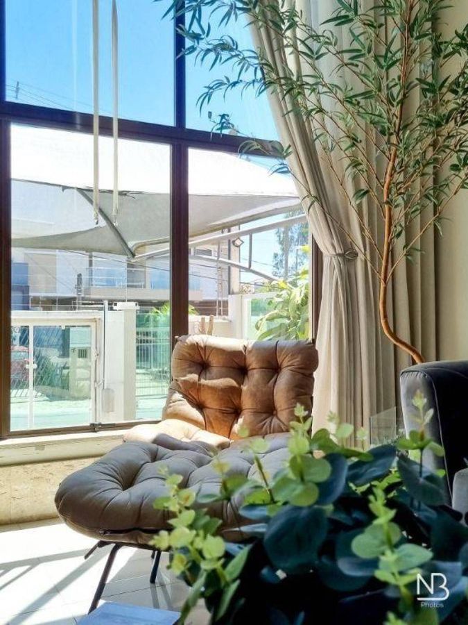 Casa com 4 dormitórios à venda, 197 m² - Dom Feliciano - Gravataí/RS — foto 12