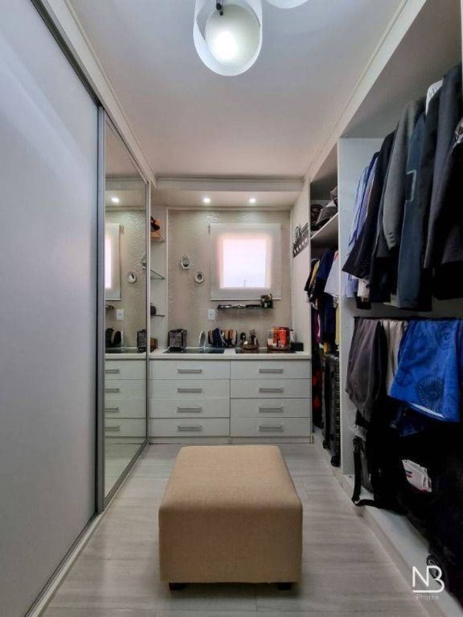 Casa com 4 dormitórios à venda, 197 m² - Dom Feliciano - Gravataí/RS — foto 36