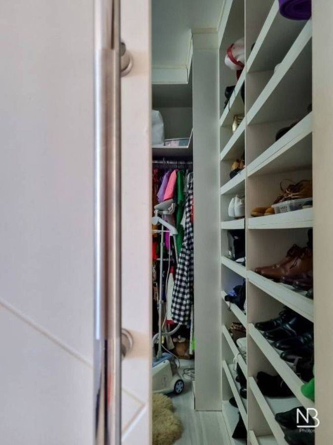 Casa com 4 dormitórios à venda, 197 m² - Dom Feliciano - Gravataí/RS — foto 37