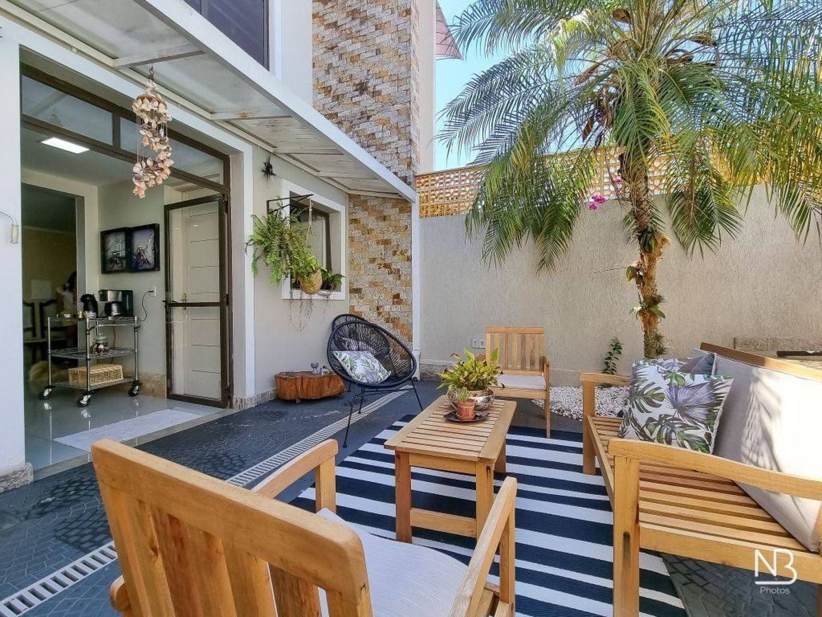 Casa com 4 dormitórios à venda, 197 m² - Dom Feliciano - Gravataí/RS — foto 39
