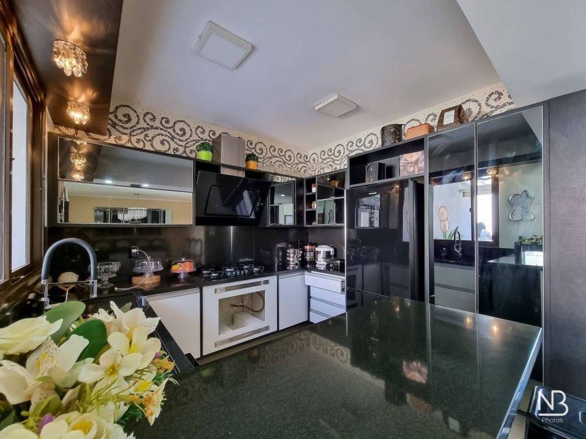 Casa com 4 dormitórios à venda, 197 m² - Dom Feliciano - Gravataí/RS — foto 40