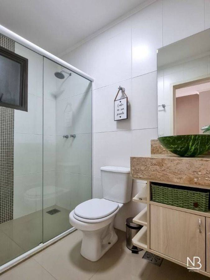 Casa com 4 dormitórios à venda, 197 m² - Dom Feliciano - Gravataí/RS — foto 44