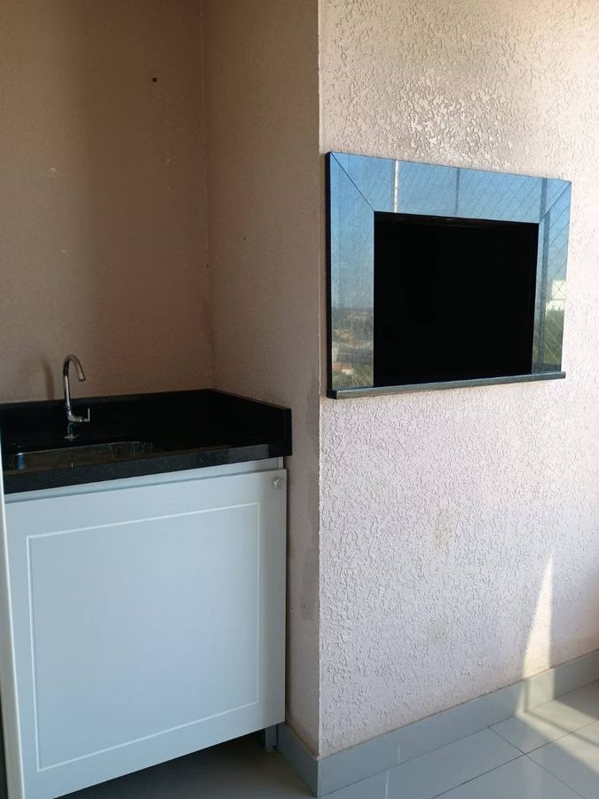 Apartamento com 2 dormitórios à venda, 72 m² - Dom Feliciano - Gravataí/RS — foto 7