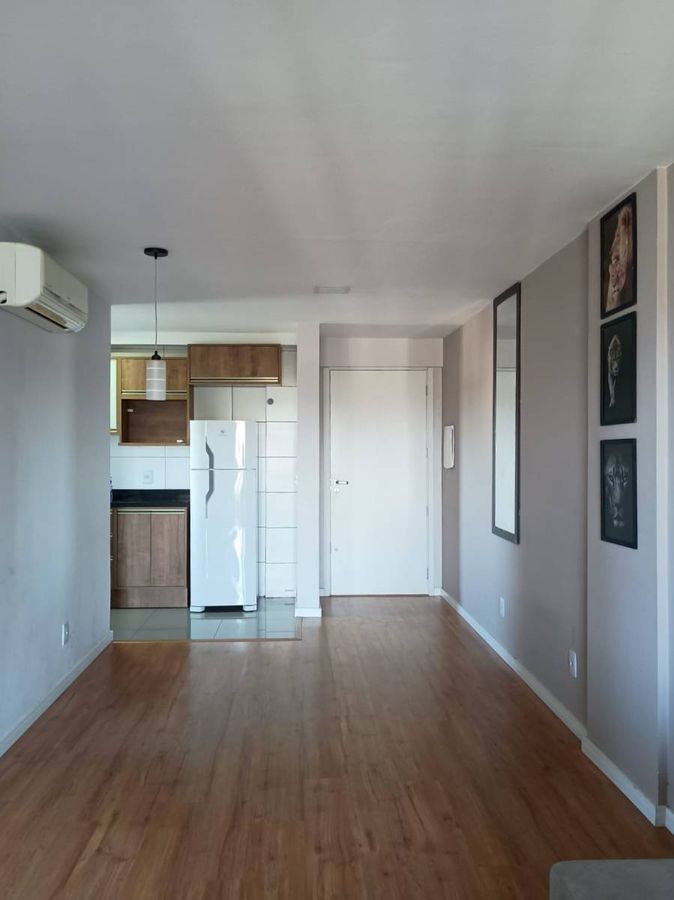 Apartamento com 2 dormitórios à venda, 72 m² - Dom Feliciano - Gravataí/RS — foto 8