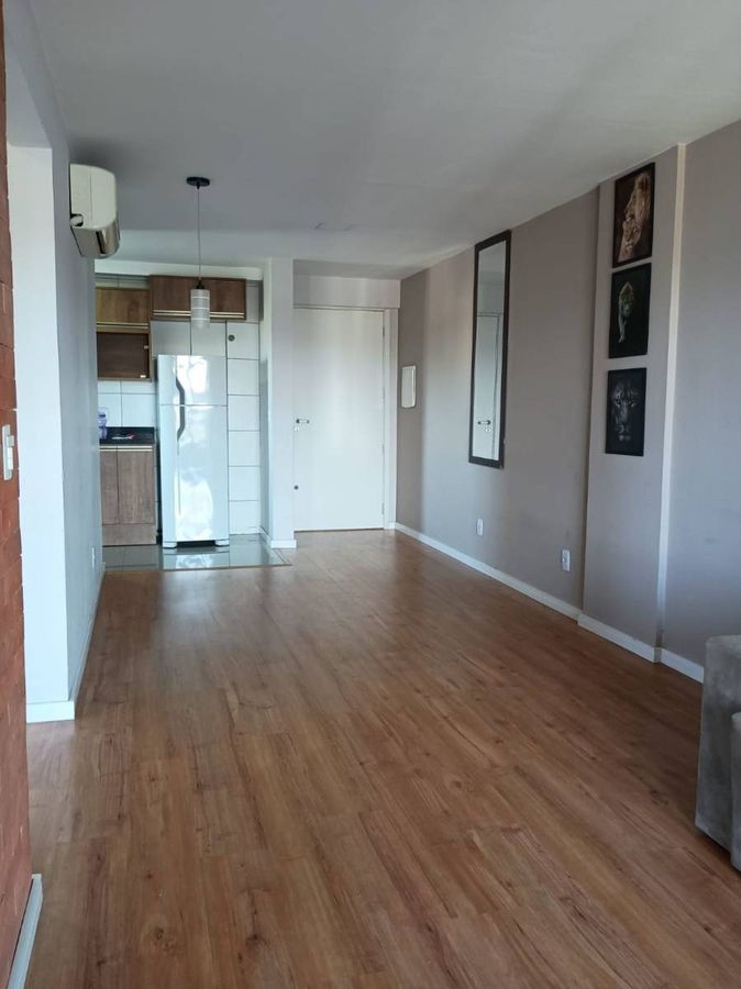 Apartamento com 2 dormitórios à venda, 72 m² - Dom Feliciano - Gravataí/RS — foto 9