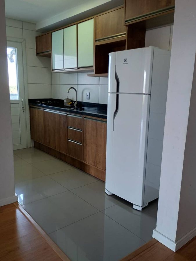 Apartamento com 2 dormitórios à venda, 72 m² - Dom Feliciano - Gravataí/RS — foto 10