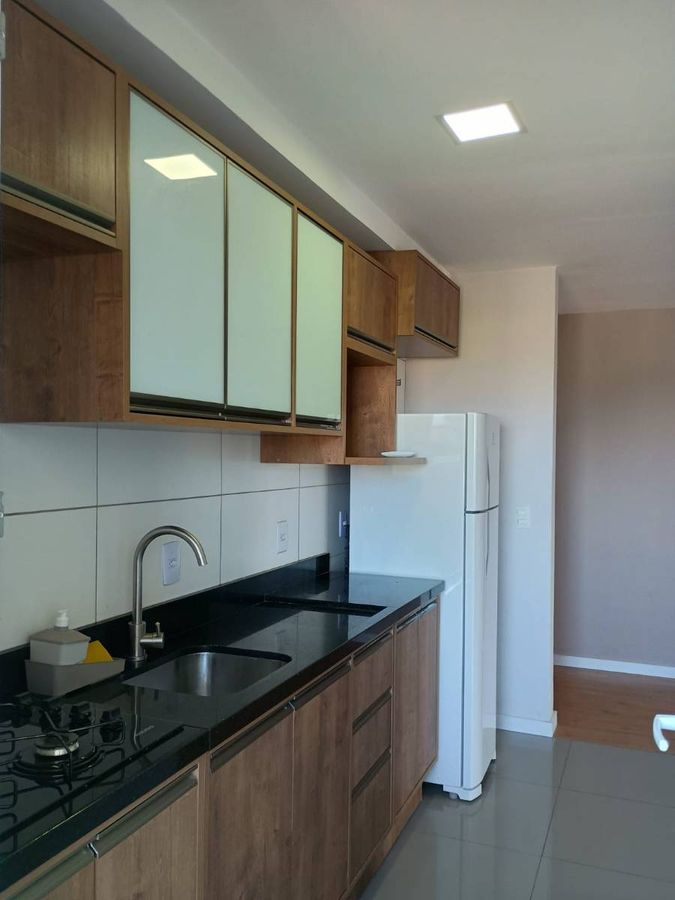 Apartamento com 2 dormitórios à venda, 72 m² - Dom Feliciano - Gravataí/RS — foto 11