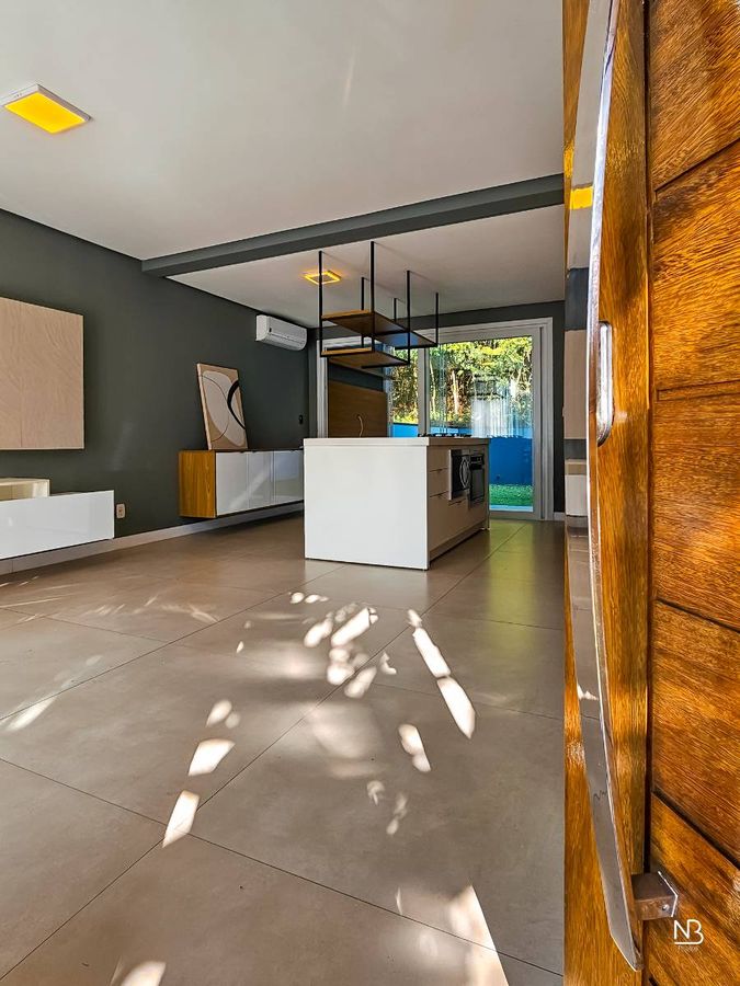 Casa com 2 dormitórios para venda e aluguel, 140 m² - Primavera - Gravataí/RS — foto 5