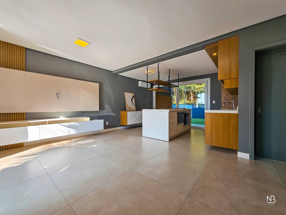 Casa com 2 dormitórios para venda e aluguel, 140 m² - Primavera - Gravataí/RS — foto 6