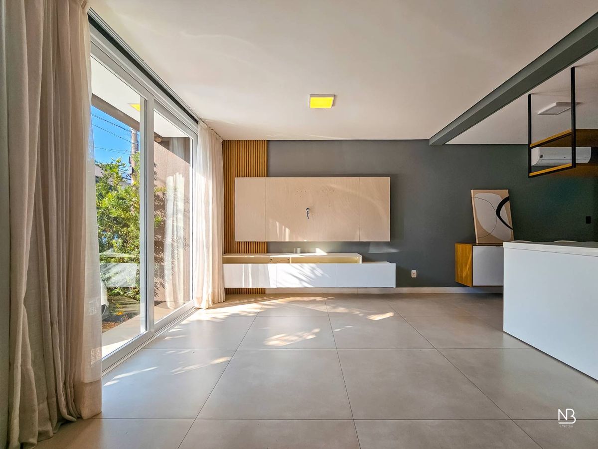 Casa com 2 dormitórios para venda e aluguel, 140 m² - Primavera - Gravataí/RS — foto 7