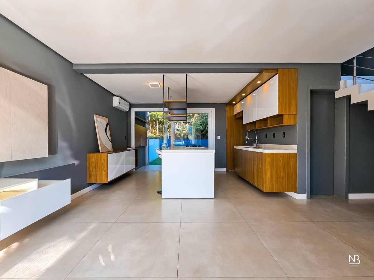 Casa com 2 dormitórios para venda e aluguel, 140 m² - Primavera - Gravataí/RS — foto 8