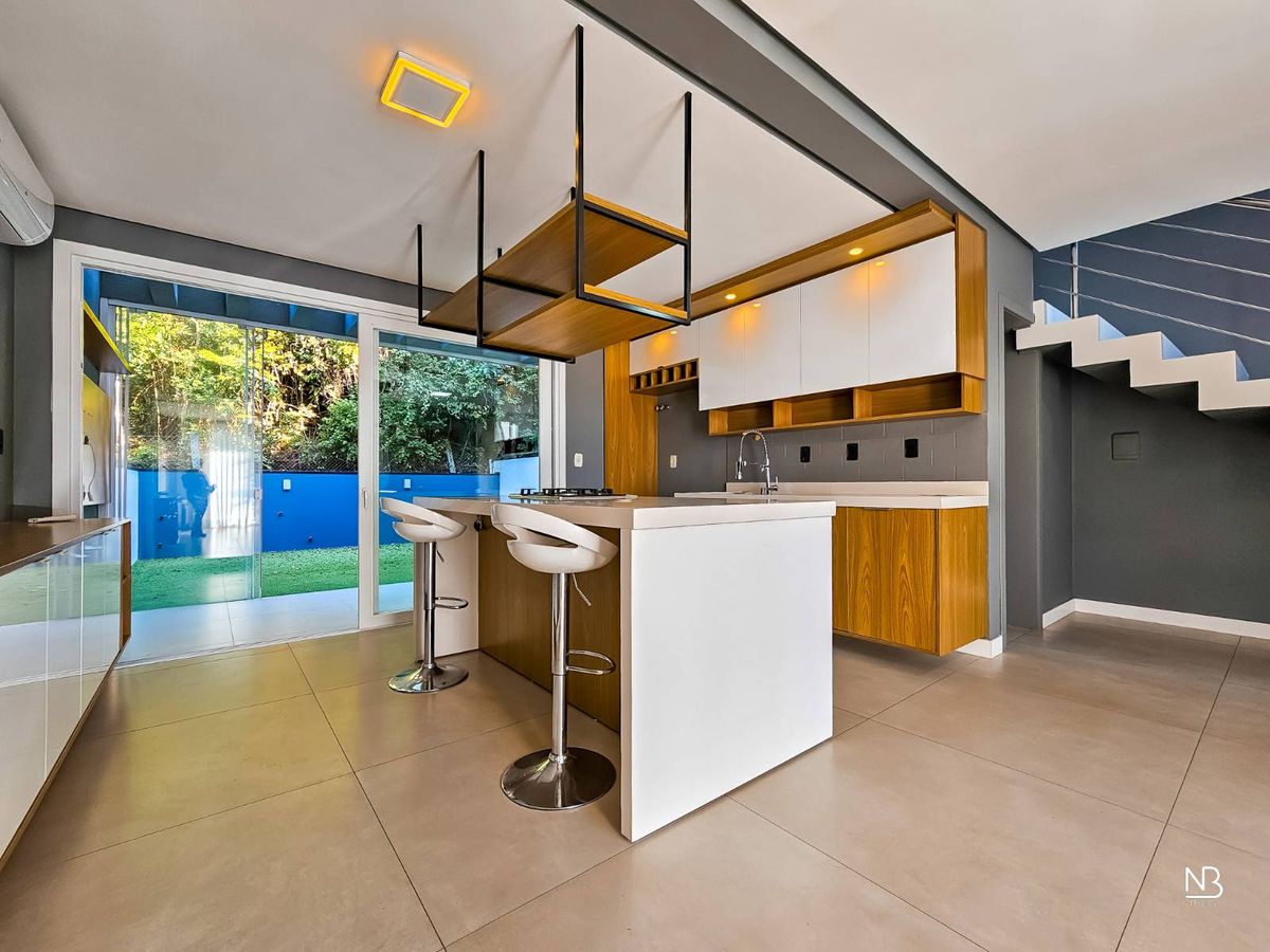 Casa com 2 dormitórios para venda e aluguel, 140 m² - Primavera - Gravataí/RS — foto 10