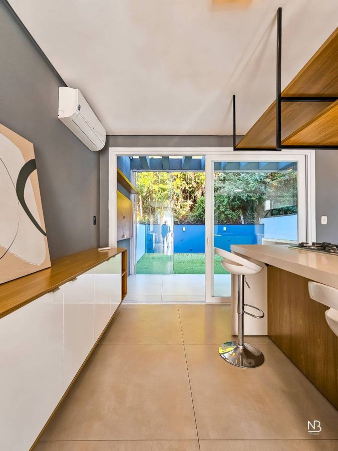 Casa com 2 dormitórios para venda e aluguel, 140 m² - Primavera - Gravataí/RS — foto 11