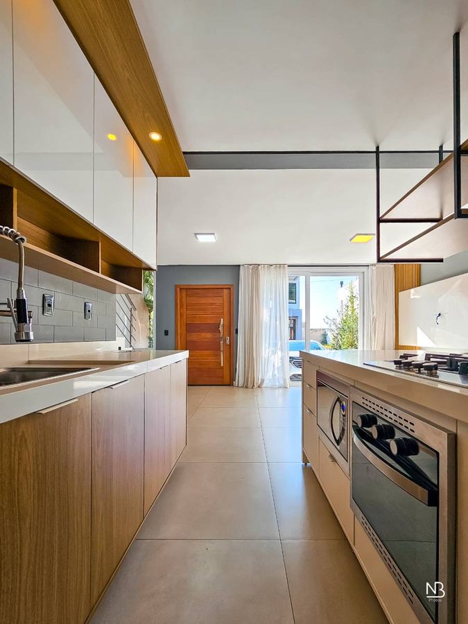 Casa com 2 dormitórios para venda e aluguel, 140 m² - Primavera - Gravataí/RS — foto 12