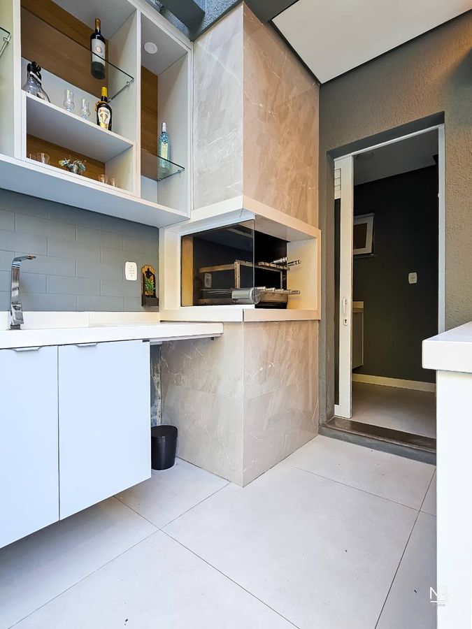 Casa com 2 dormitórios para venda e aluguel, 140 m² - Primavera - Gravataí/RS — foto 20