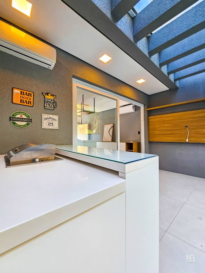 Casa com 2 dormitórios para venda e aluguel, 140 m² - Primavera - Gravataí/RS — foto 22