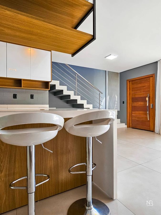 Casa com 2 dormitórios para venda e aluguel, 140 m² - Primavera - Gravataí/RS — foto 23