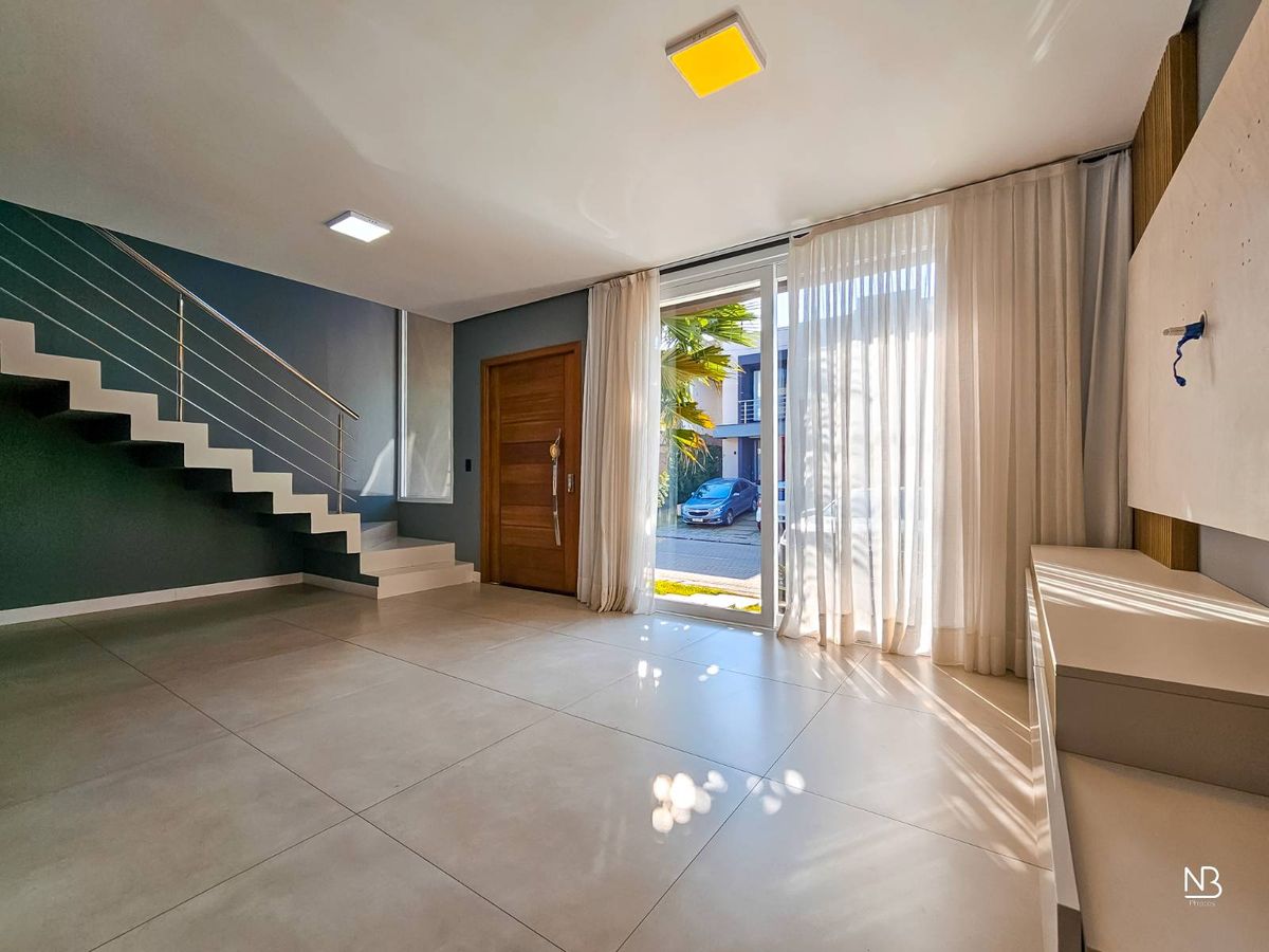 Casa com 2 dormitórios para venda e aluguel, 140 m² - Primavera - Gravataí/RS — foto 24