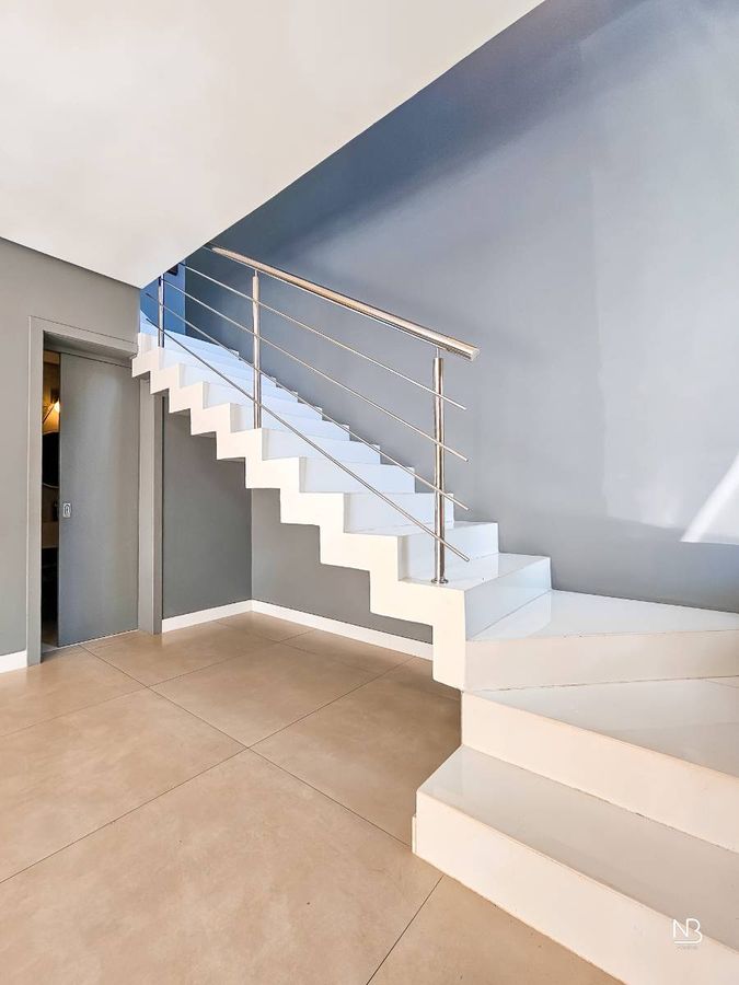 Casa com 2 dormitórios para venda e aluguel, 140 m² - Primavera - Gravataí/RS — foto 26