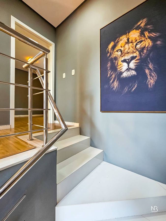 Casa com 2 dormitórios para venda e aluguel, 140 m² - Primavera - Gravataí/RS — foto 27