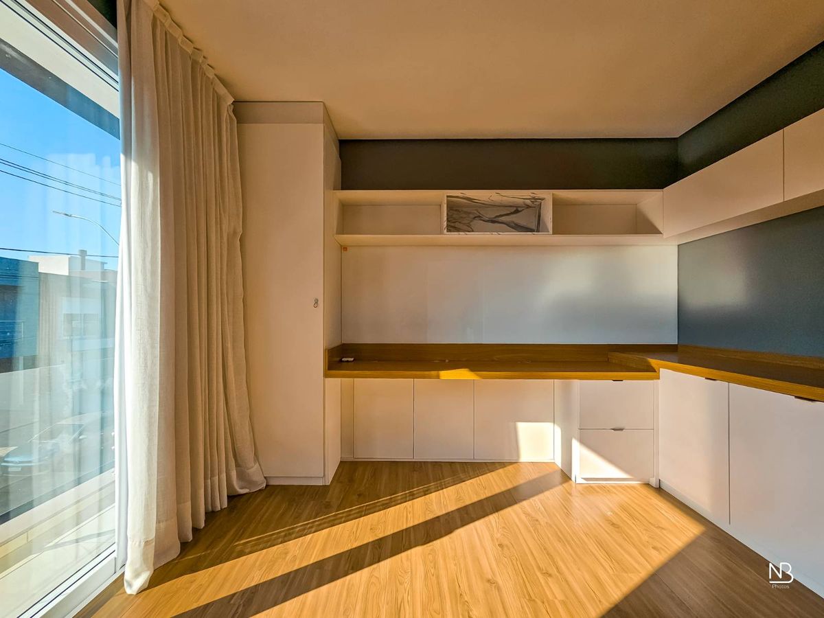Casa com 2 dormitórios para venda e aluguel, 140 m² - Primavera - Gravataí/RS — foto 28