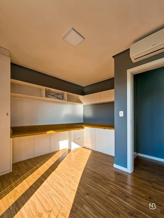 Casa com 2 dormitórios para venda e aluguel, 140 m² - Primavera - Gravataí/RS — foto 29