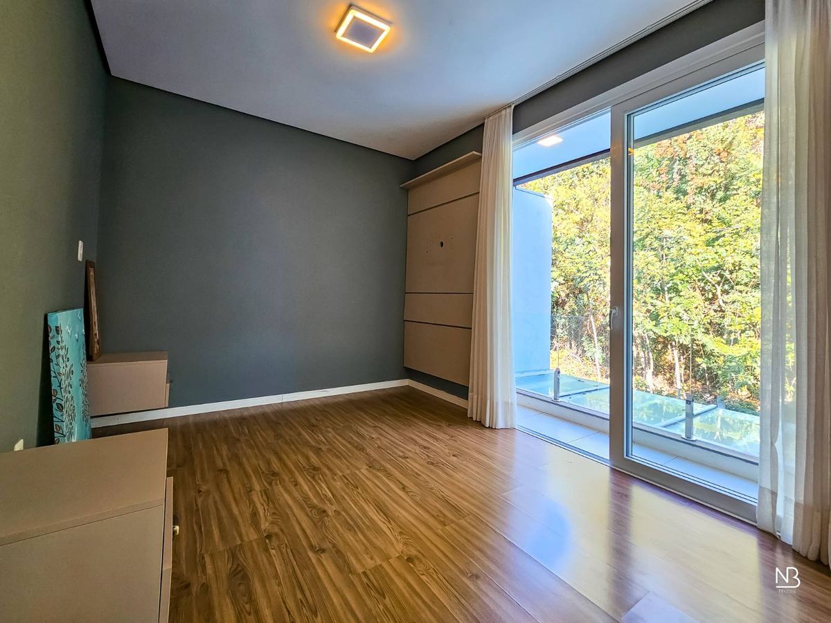 Casa com 2 dormitórios para venda e aluguel, 140 m² - Primavera - Gravataí/RS — foto 31