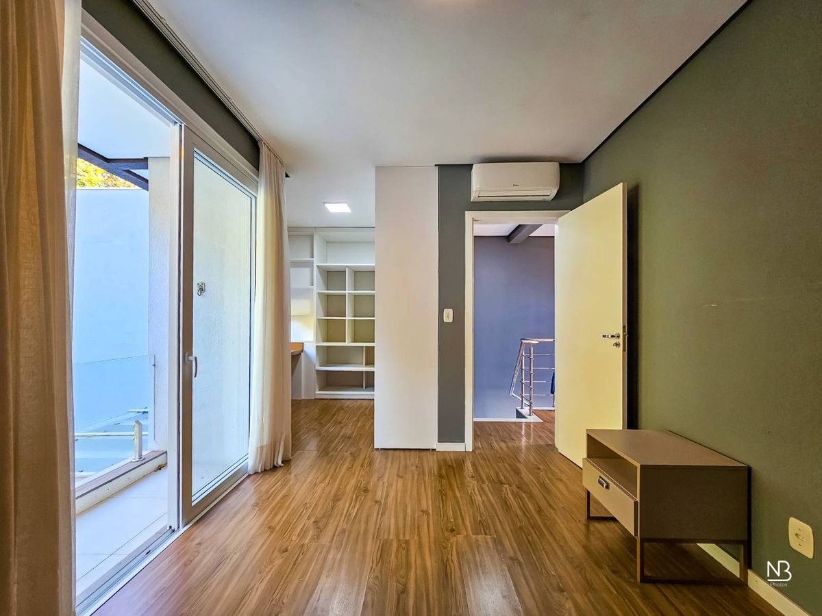 Casa com 2 dormitórios para venda e aluguel, 140 m² - Primavera - Gravataí/RS — foto 32