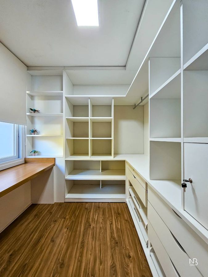 Casa com 2 dormitórios para venda e aluguel, 140 m² - Primavera - Gravataí/RS — foto 33