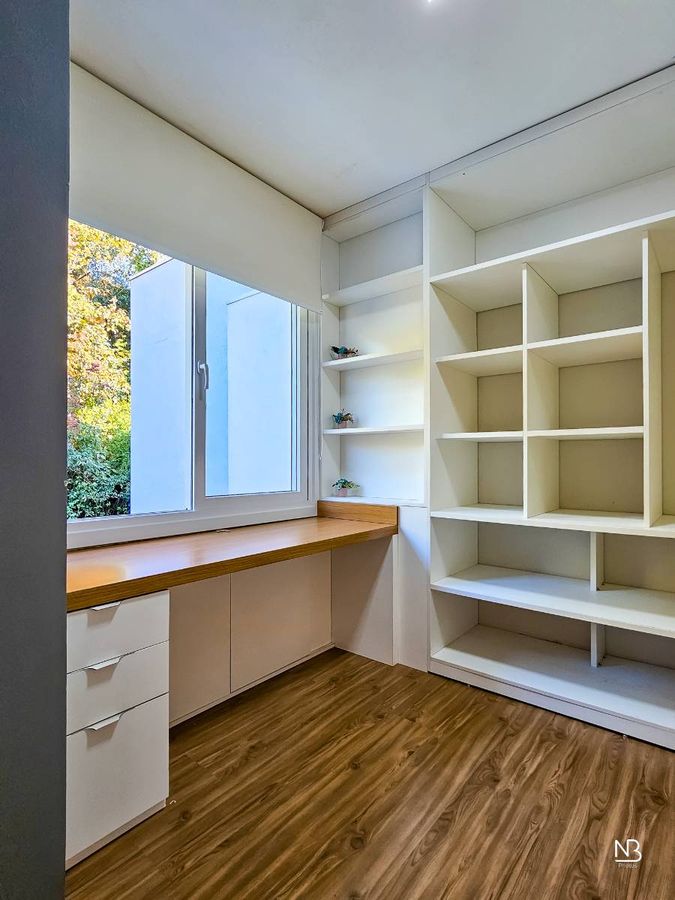 Casa com 2 dormitórios para venda e aluguel, 140 m² - Primavera - Gravataí/RS — foto 34