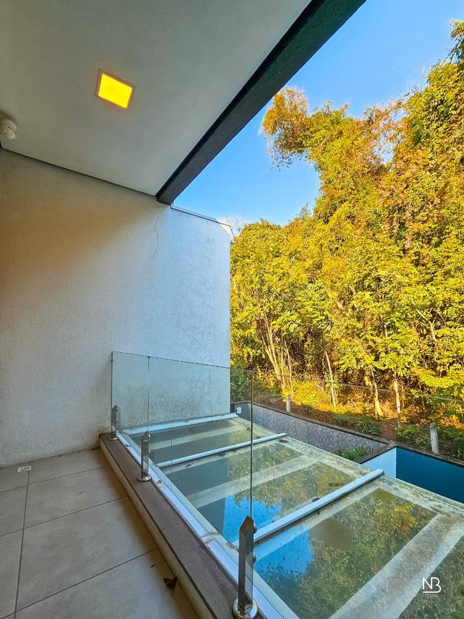 Casa com 2 dormitórios para venda e aluguel, 140 m² - Primavera - Gravataí/RS — foto 35