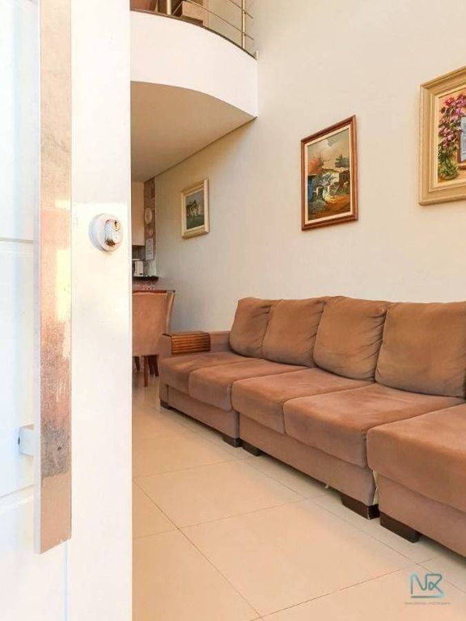 Casa com 4 quartos à Venda, Villa Lucchesi - Gravataí — foto 4