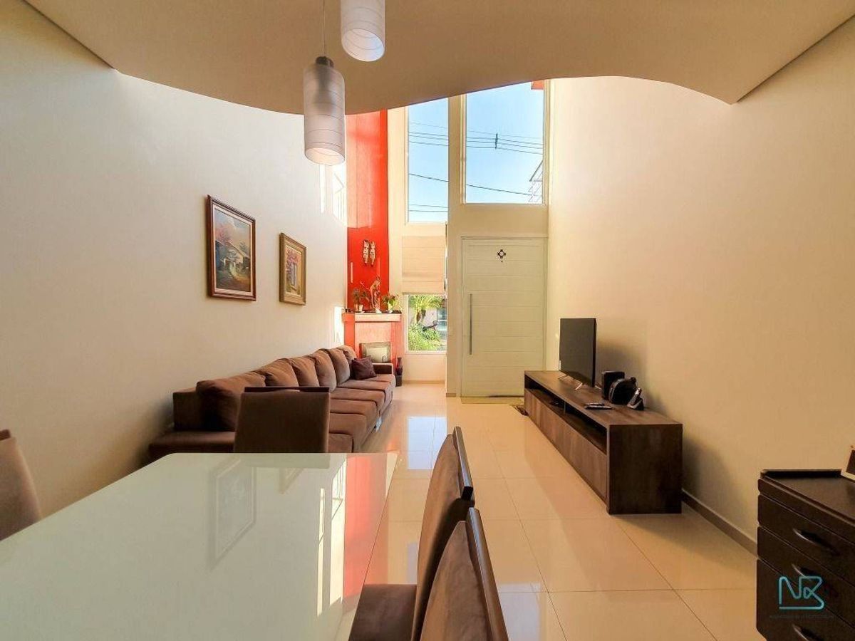 Casa com 4 quartos à Venda, Villa Lucchesi - Gravataí — foto 6