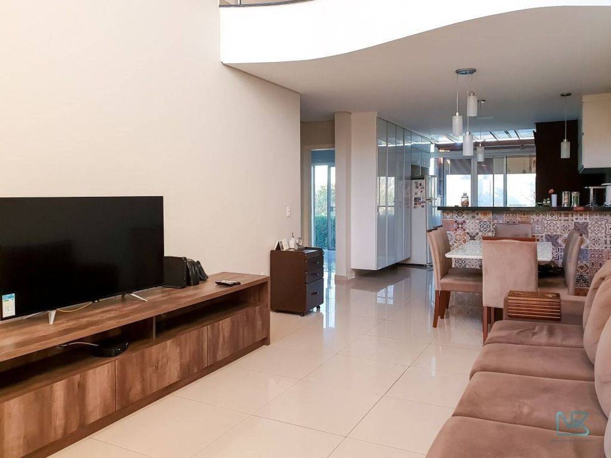 Casa com 4 quartos à Venda, Villa Lucchesi - Gravataí — foto 7