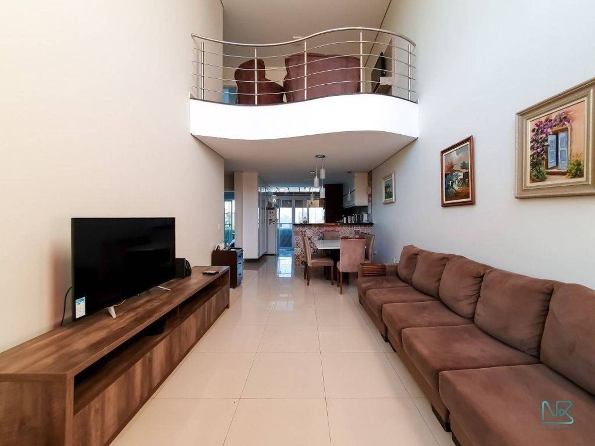 Casa com 4 quartos à Venda, Villa Lucchesi - Gravataí — foto 10