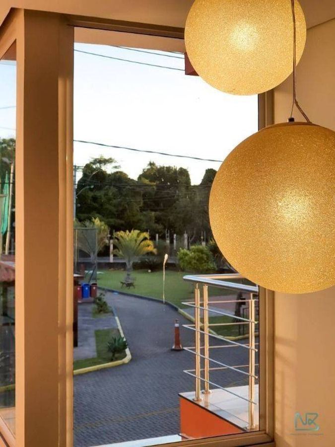 Casa com 4 quartos à Venda, Villa Lucchesi - Gravataí — foto 13