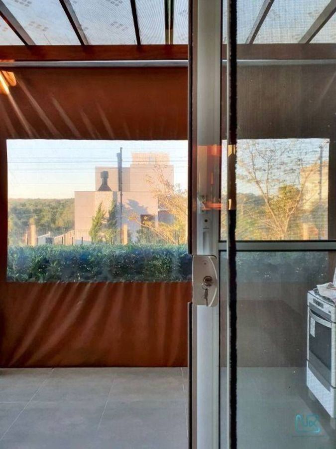 Casa com 4 quartos à Venda, Villa Lucchesi - Gravataí — foto 14