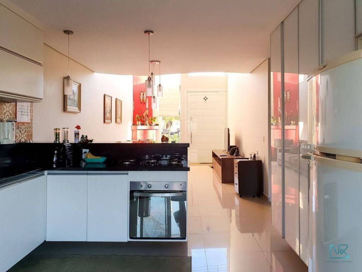 Casa com 4 quartos à Venda, Villa Lucchesi - Gravataí — foto 15